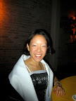 IMG_6161.JPG