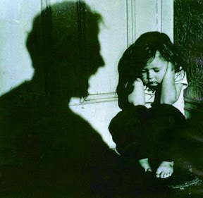 Violência contra a criança a_violenciacrianca.jpg