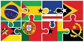 a_cplp.jpg
