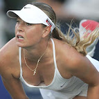 a_sharapova2.jpg