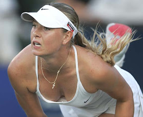 a_sharapova2.jpg