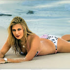 a_sharapova8.jpg