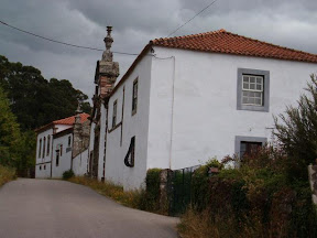 a_casagranderomarigaes.JPG