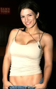 a_ginacarano1.jpg