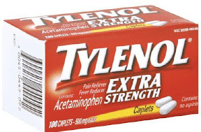 Tylenol.JPG