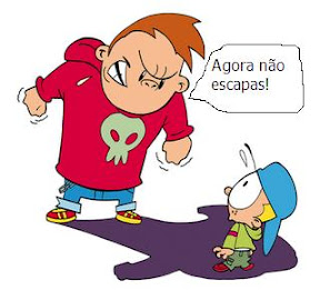 Bullying.JPG