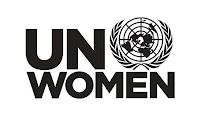 UnWomen.jpg