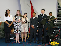 DSC07151.JPG