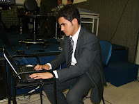 DSC07153.JPG
