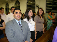 DSC07161.JPG