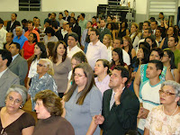 DSC07174.JPG
