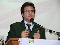 DSC07181.JPG