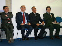 DSC07180.JPG
