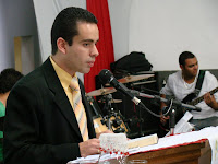 DSC07322.JPG