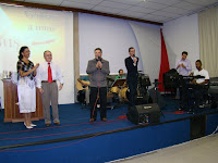 DSC07356.JPG