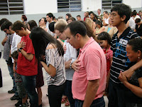 DSC07376.JPG