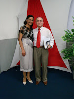 DSC07390.JPG
