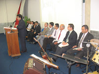 IMG_5612.JPG