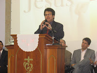 IMG_5615.JPG