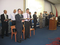 IMG_5602.JPG
