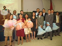 IMG_5627.JPG
