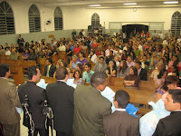 IMG_5633.JPG