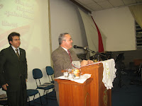 IMG_5635.JPG
