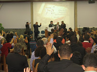 IMG_5642.JPG