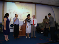 DSC07197.JPG