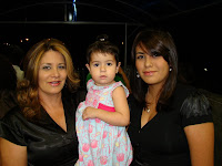 DSC07212.JPG