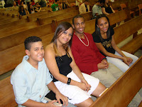 DSC07214.JPG