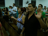 DSC07254.JPG