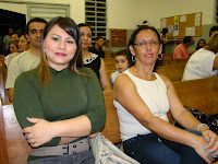 DSC07225.JPG