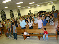 DSC07235.JPG