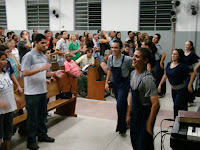 DSC07309.JPG