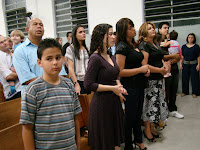 DSC07285.JPG