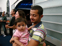 DSC07293.JPG