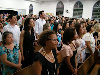 DSC07302.JPG