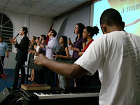 DSC07307.JPG