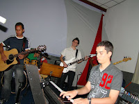DSC07440.JPG