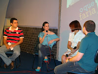 DSC07443.JPG