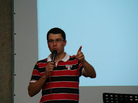 DSC07447.JPG