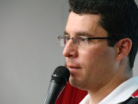 DSC07452.JPG