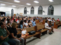 DSC07453.JPG