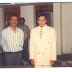 Exhibition Phpto Gallery 006.jpg Exhibition Phpto Gallery 006.jpg