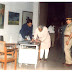 Exhibition Phpto Gallery 001.jpg Exhibition Phpto Gallery 001.jpg