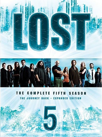 [lost s5a[5].jpg]