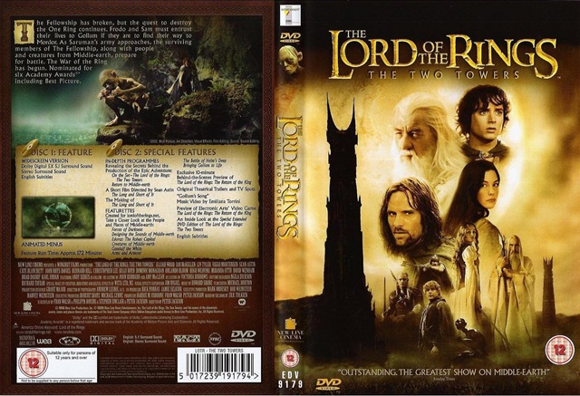 [Lord_Of_The_Rings_The_Two_Towers-[cdcovers_cc]-front[8].jpg]