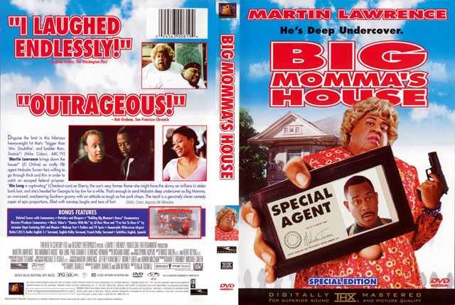[Big_Momma's_House_-_Widescreen_Special_Edition_R1-[cdcovers_cc]-front[6].jpg]