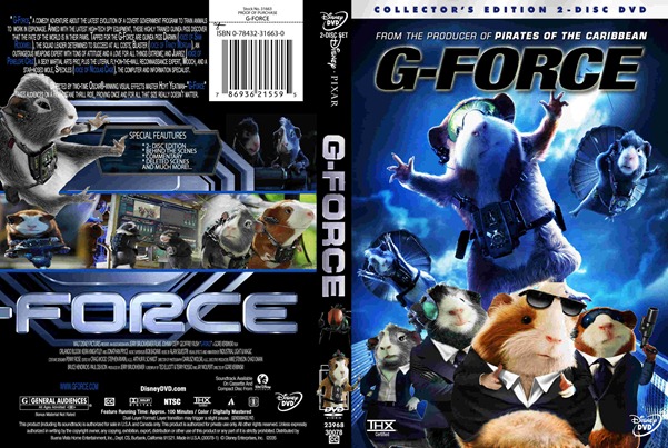 G-force_(2009)_Custom-[cdcovers_cc]-front
